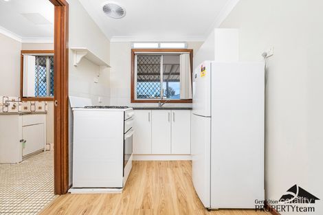 Property photo of 4/21 Hepburn Street Utakarra WA 6530