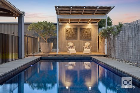 Property photo of 18 Brown Street Semaphore SA 5019