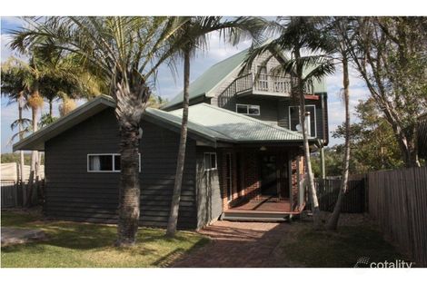 Property photo of 14 Headland Road Arrawarra Headland NSW 2456