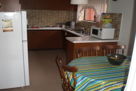 Property photo of 3/16-18 Moonya Road Carnegie VIC 3163