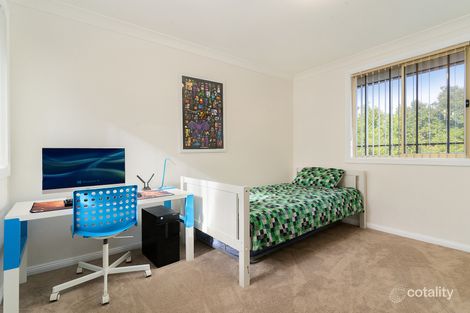 Property photo of 1/736A Henry Lawson Drive Picnic Point NSW 2213