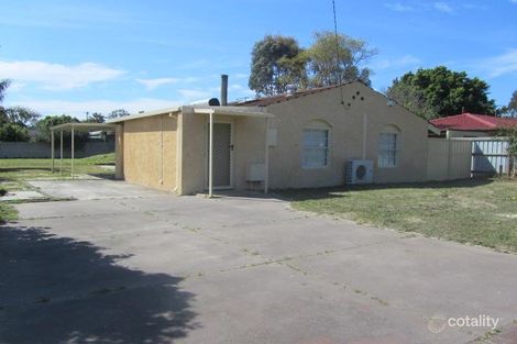 Property photo of 31 Pedder Way Parmelia WA 6167