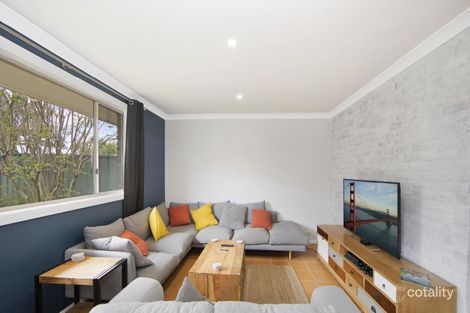 Property photo of 18 Tapestry Way Umina Beach NSW 2257