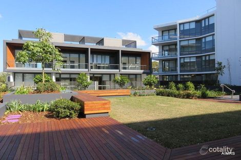 603e/14j Mentmore Ave, Rosebery, NSW 2018