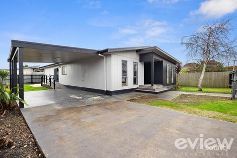 Property photo of 14 Caledonian Crescent Wonthaggi VIC 3995