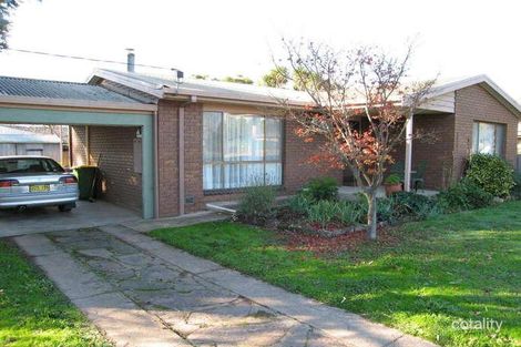 47 Malcolm St, Mansfield, VIC 3722