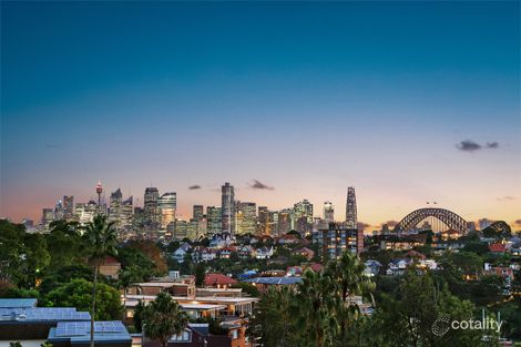 Property photo of 12/17 Mosman Street Mosman NSW 2088