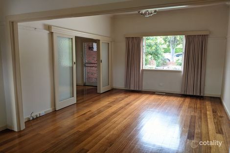 Property photo of 23 Baker Avenue Kew East VIC 3102