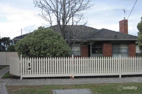 Property photo of 24 Walsh Street Broadmeadows VIC 3047