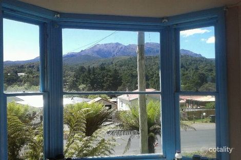 Property photo of 36 Urquhart Street Queenstown TAS 7467