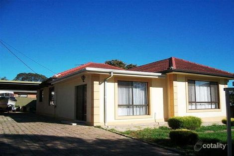 Property photo of 19 River Drive Para Hills SA 5096