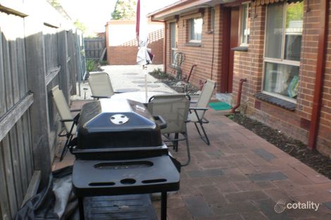 Property photo of 3/16-18 Moonya Road Carnegie VIC 3163