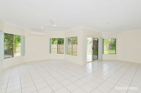 Property photo of 7 Echo Close Mount Sheridan QLD 4868