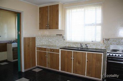 Property photo of 28 Sycamore Road Risdon Vale TAS 7016