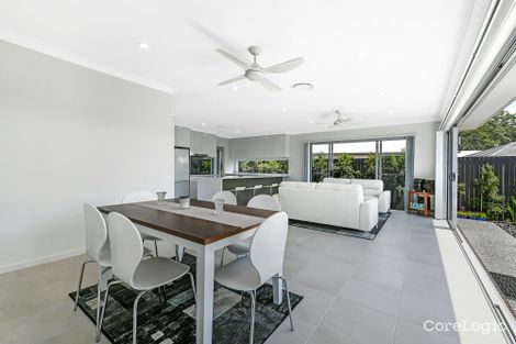 Property photo of 4 Egret Place Bli Bli QLD 4560