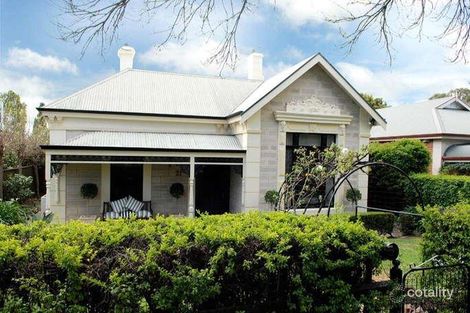 21 Hewitt Ave, Rose Park, SA 5067