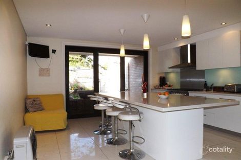 Property photo of 15 Elswick Street Leichhardt NSW 2040