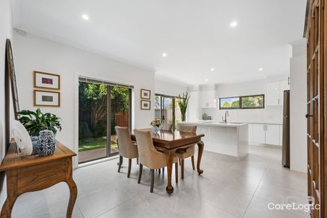 Property photo of 1/1 Dargi Green Caroline Springs VIC 3023