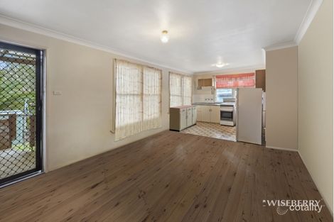 Property photo of 30 West Kahala Avenue Budgewoi NSW 2262