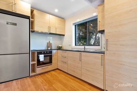 Property photo of 10/12 Wentworth Street Croydon Park NSW 2133