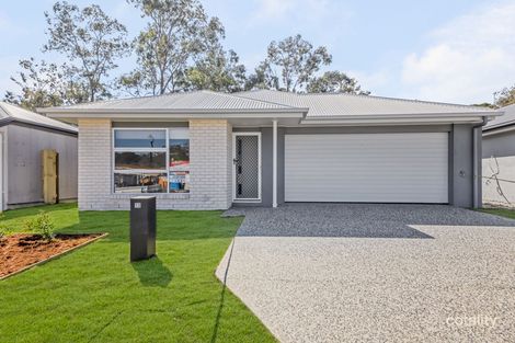 13 Oak St, Pimpama, QLD 4209