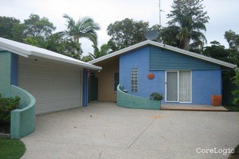 Property photo of 23 Tradewinds Avenue Coolum Beach QLD 4573