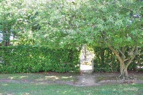 2-4 The Links Rd, Leura, NSW 2780