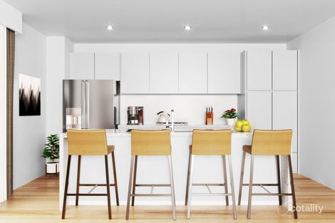 Property photo of 3/34 Davisson Street Epping VIC 3076
