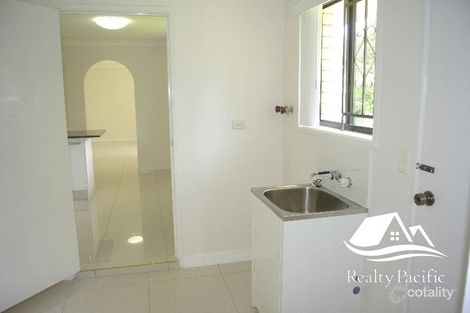 Property photo of 1 Nogoa Street Carina Heights QLD 4152