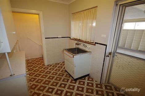 Property photo of 1A Yorketown Road Edithburgh SA 5583