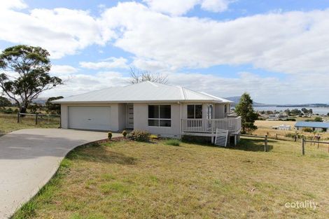 Property photo of 18 Tranquillity Crescent Bridgewater TAS 7030