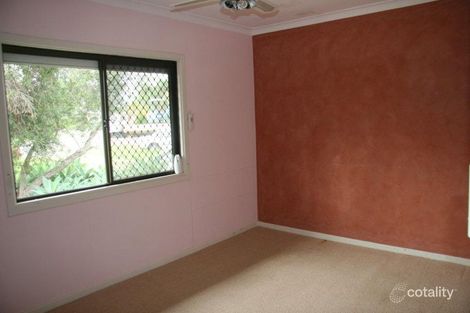 Property photo of 21 Paulina Way Coolbellup WA 6163