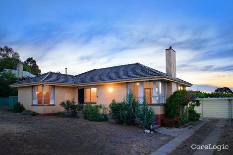 Property photo of 5 Sheehan Street Castlemaine VIC 3450