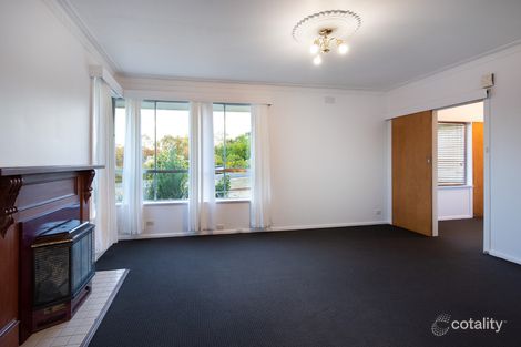 Property photo of 5 Sheehan Street Castlemaine VIC 3450