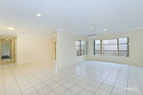 Property photo of 7 Echo Close Mount Sheridan QLD 4868
