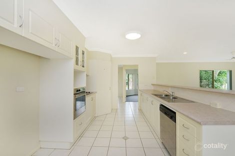 Property photo of 7 Echo Close Mount Sheridan QLD 4868