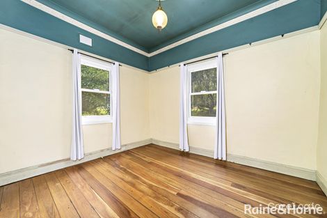 Property photo of 30 Parkes Street Helensburgh NSW 2508