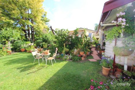 Property photo of 28 King Street Charleville QLD 4470