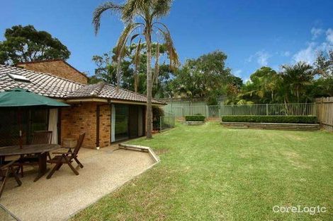 Property photo of 34A Wollun Street Como NSW 2226