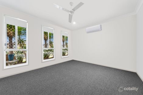 Property photo of 49 Verdi Street Yarrabilba QLD 4207