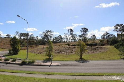 Property photo of 3 Golf Links Circle Gympie QLD 4570