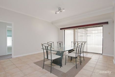 Property photo of 13 Sandringham Promenade Canning Vale WA 6155