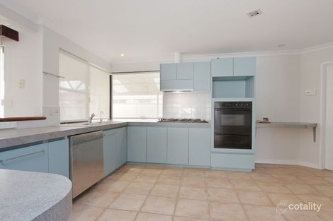 Property photo of 13 Sandringham Promenade Canning Vale WA 6155