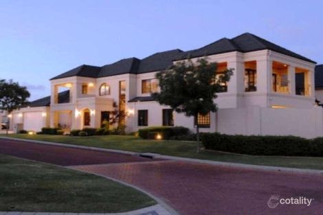 Property photo of 5 Gloriana Way Dianella WA 6059