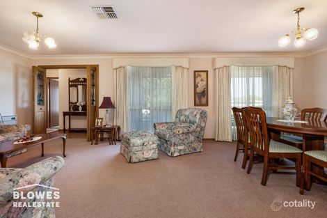 Property photo of 127 Sieben Drive Orange NSW 2800