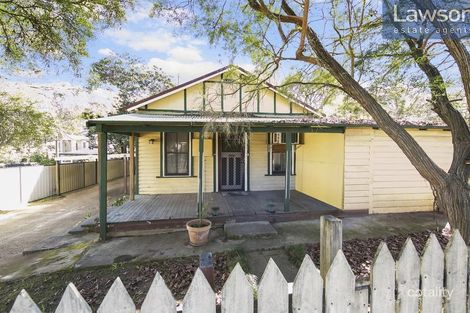 Property photo of 657 Freemans Drive Cooranbong NSW 2265