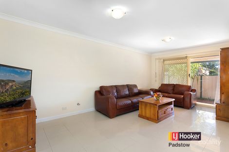 Property photo of 3/82 Iberia Street Padstow NSW 2211