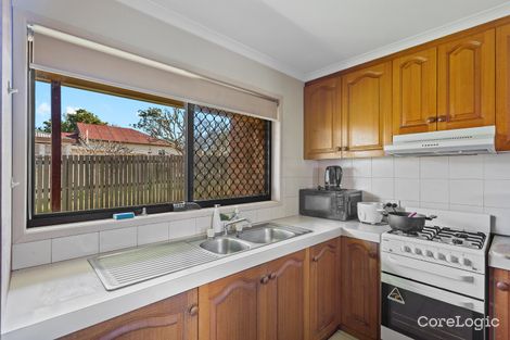 Property photo of 3/367-369 Margaret Street Newtown QLD 4350