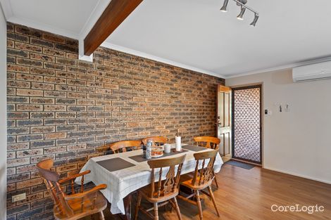 Property photo of 3/367-369 Margaret Street Newtown QLD 4350