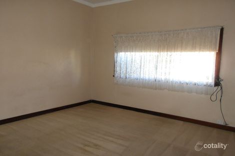 Property photo of 9 Conroy Street Katanning WA 6317